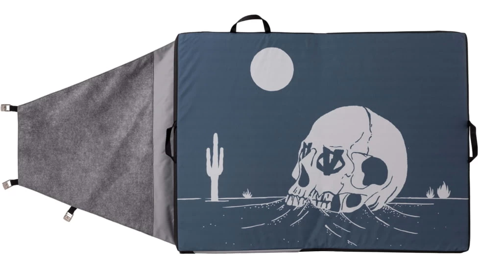 Evolv Drop Pad - Image 8