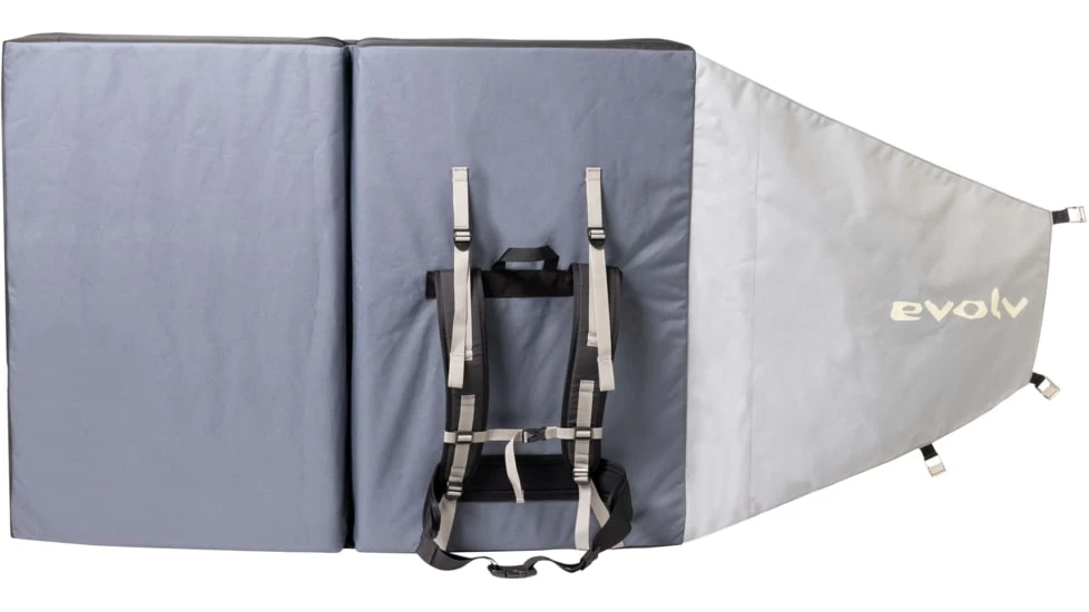 Evolv Drop Pad - Image 10