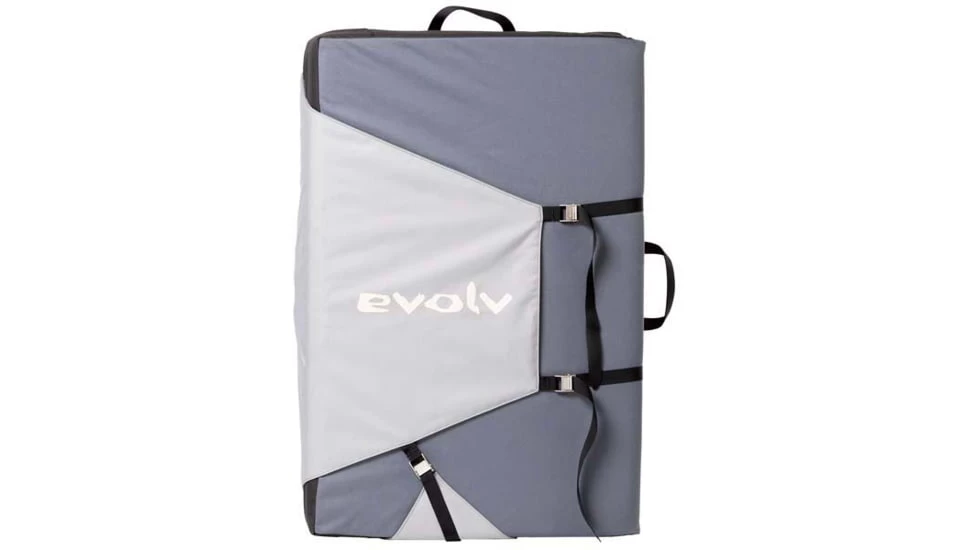 Evolv Drop Pad - Image 2