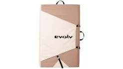 Evolv Launch Pad
