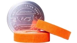 Evolv Magic Climbing Finger Tape