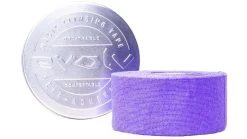 Evolv Magic Climbing Hand Tape