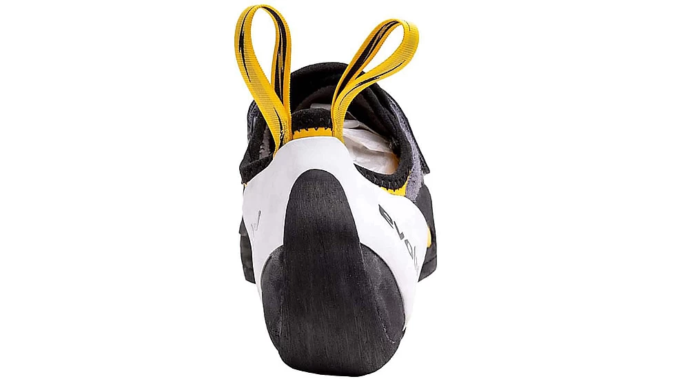 Evolv Shaman Climbing Shoe - Men's - Image 5
