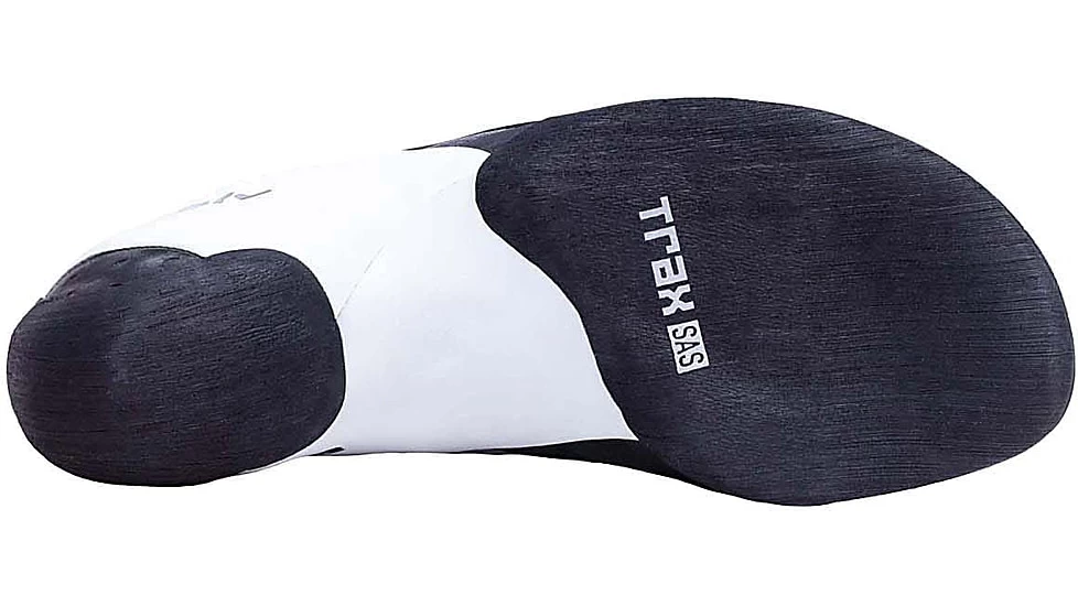 Evolv Shaman Lace Climbing Shoes - Men's - Image 7