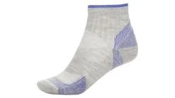 ExOfficio BugsAway Solstice Canyon Qtr Sock - Women's