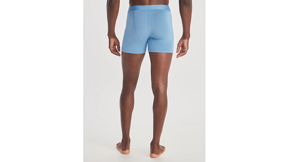 ExOfficio Everyday Boxer Brief - Men's - Image 4