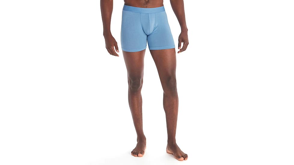 ExOfficio Everyday Boxer Brief - Men's - Image 2