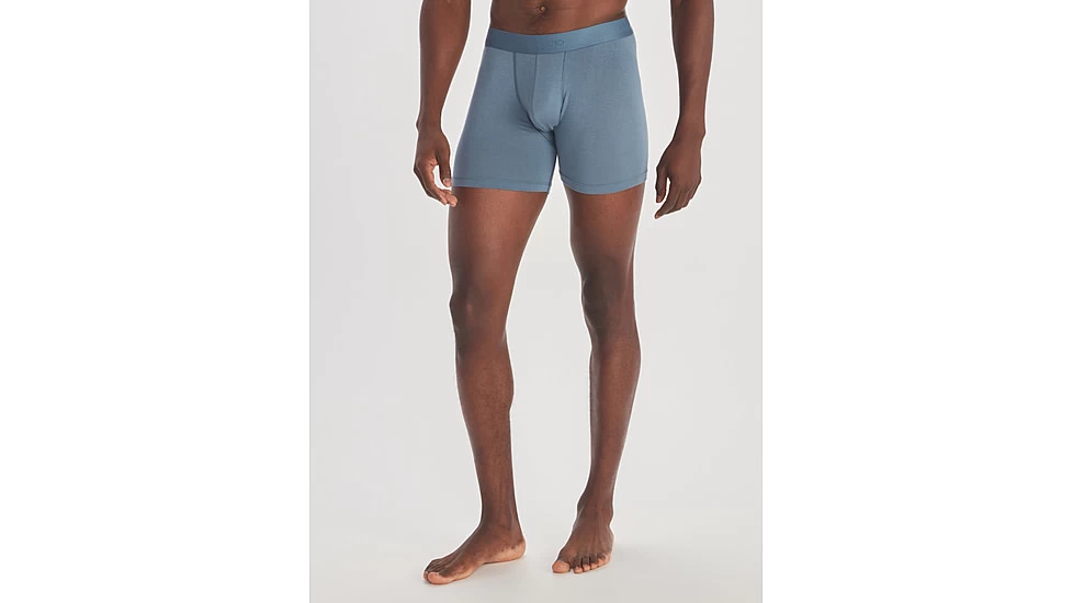 ExOfficio Everyday Boxer Brief - Men's - Image 3