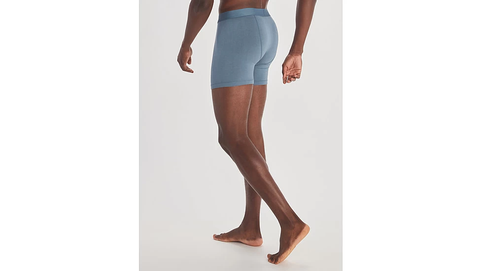 ExOfficio Everyday Boxer Brief - Men's - Image 5
