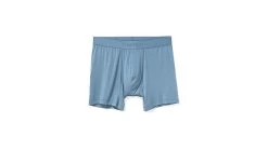 ExOfficio Everyday Boxer Brief - Men's