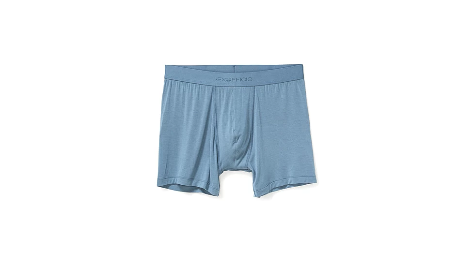 ExOfficio Everyday Boxer Brief - Men's