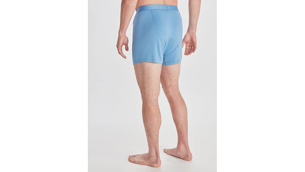 ExOfficio Everyday Boxer - Men's - Image 4