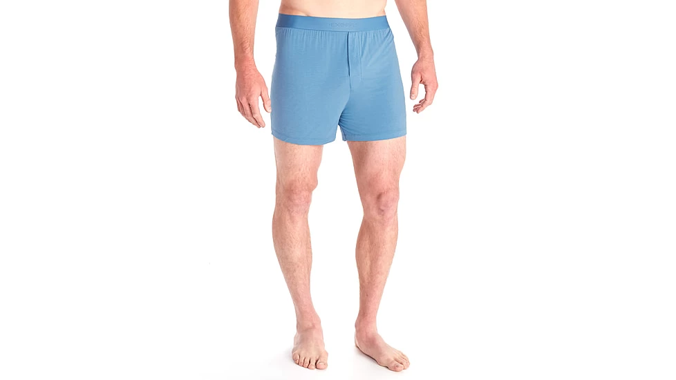 ExOfficio Everyday Boxer - Men's - Image 2