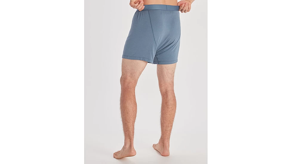 ExOfficio Everyday Boxer - Men's - Image 3