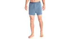 ExOfficio Everyday Boxer - Men's