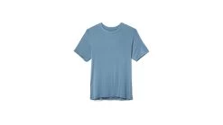 ExOfficio Everyday Crew Tee - Men's