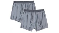 ExOfficio Give-N-Go 2.0 Boxer 2Pk - Men's