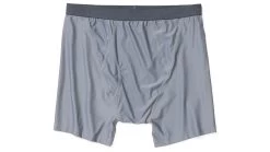 ExOfficio Give-N-Go 2.0 Boxer Brief - Men's
