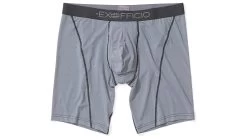 ExOfficio Give-N-Go Sport 2.0 Boxer Brief - Men's
