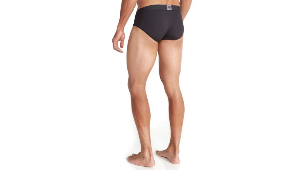 ExOfficio Give-N-Go Sport 2.0 Brief - Men's - Image 2