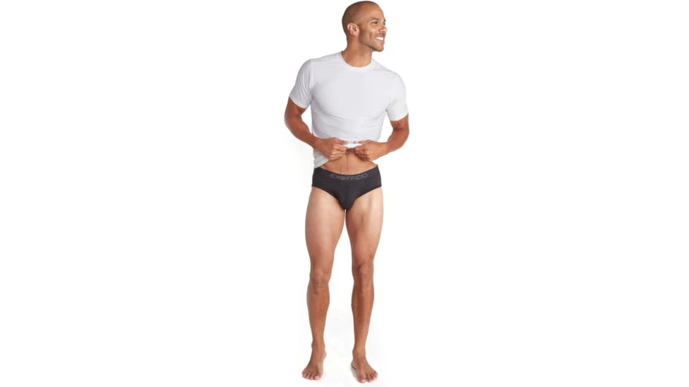 ExOfficio Give-N-Go Sport 2.0 Brief - Men's - Image 3