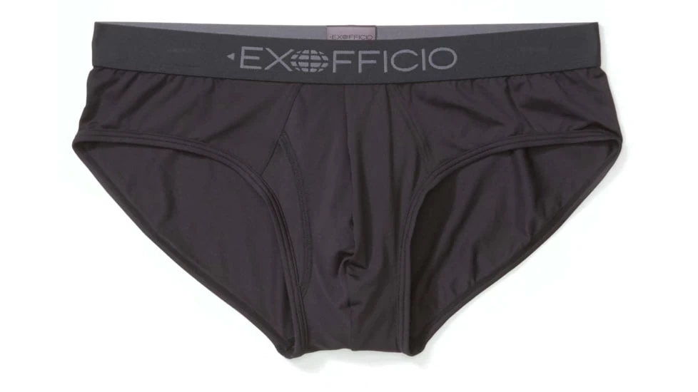 ExOfficio Give-N-Go Sport 2.0 Brief - Men's - Image 4