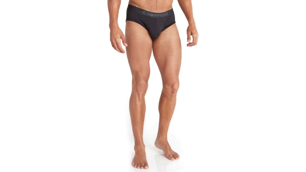 ExOfficio Give-N-Go Sport 2.0 Brief - Men's