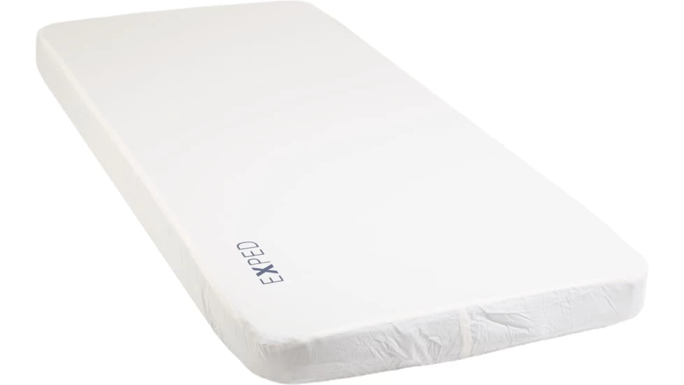 Exped Organic Cotton Mat Cover