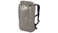 Exped Torrent 20 Backpack