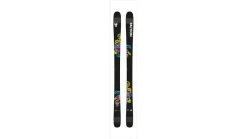 Faction Prodigy 0.0 JR Skis