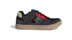 Five Ten Five Ten Freerider Shoes - Men's