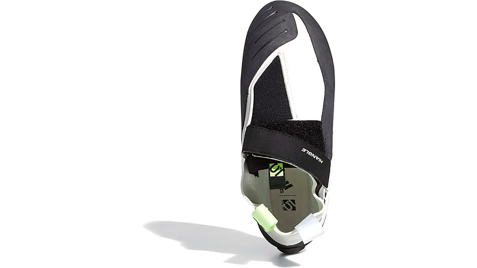 Five Ten Hiangle Climbing Shoes - Men's - Image 2