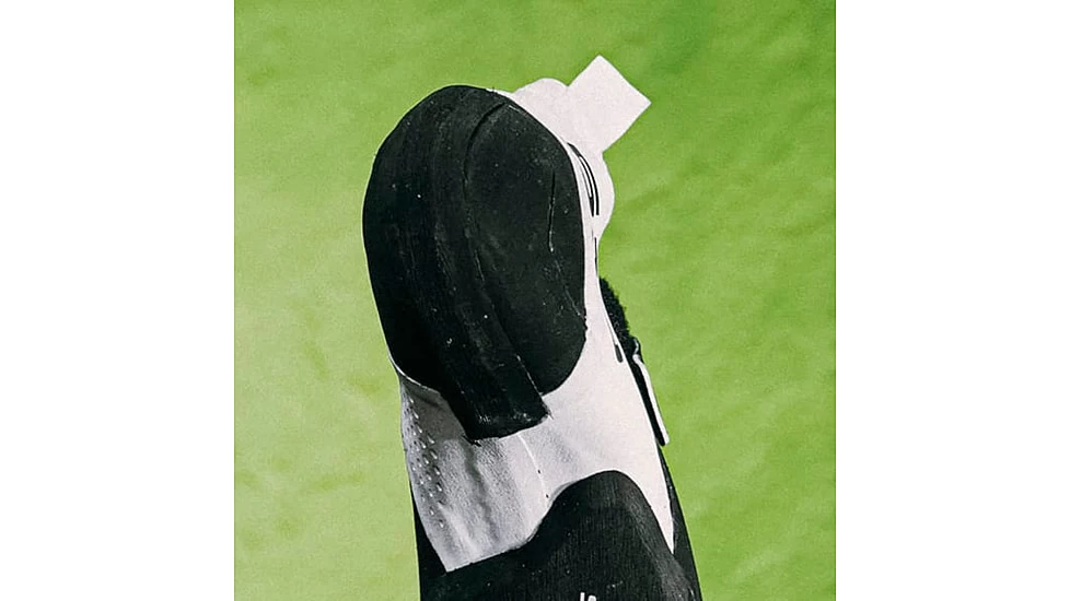 Five Ten Hiangle Climbing Shoes - Men's - Image 13