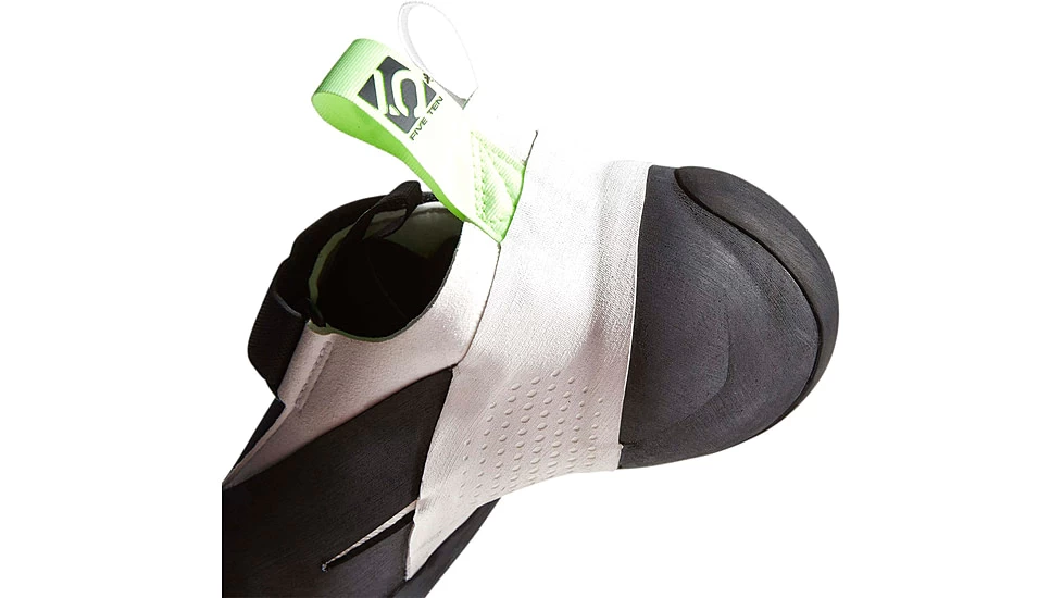 Five Ten Hiangle Climbing Shoes - Men's - Image 7