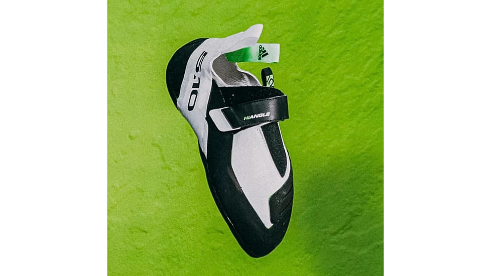 Five Ten Hiangle Climbing Shoes - Men's - Image 10