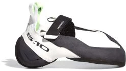 Five Ten Hiangle Climbing Shoes - Men's