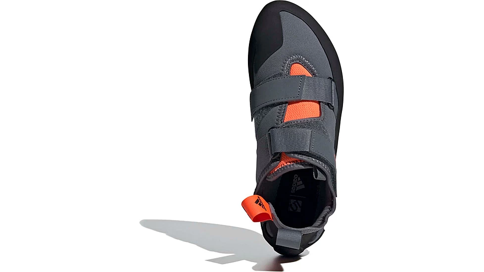 Five Ten Kirigami Climbing Shoes - Men's - Image 2