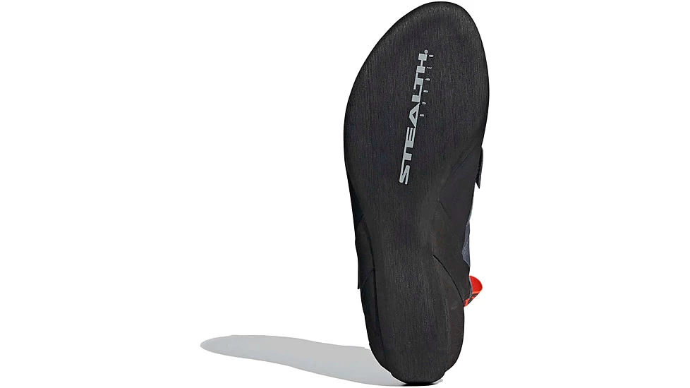 Five Ten Kirigami Climbing Shoes - Men's - Image 3