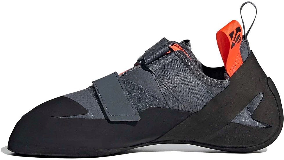 Five Ten Kirigami Climbing Shoes - Men's - Image 6
