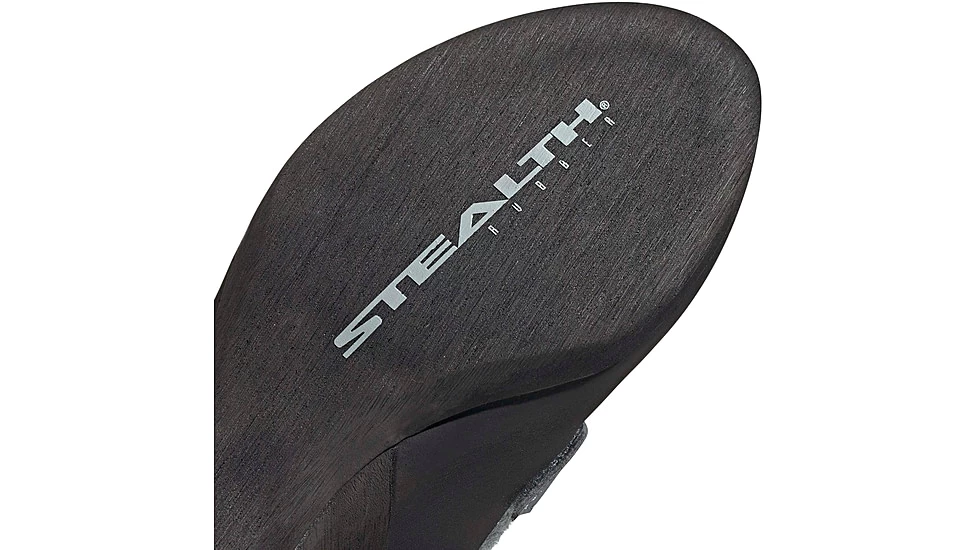 Five Ten Kirigami Climbing Shoes - Men's - Image 8