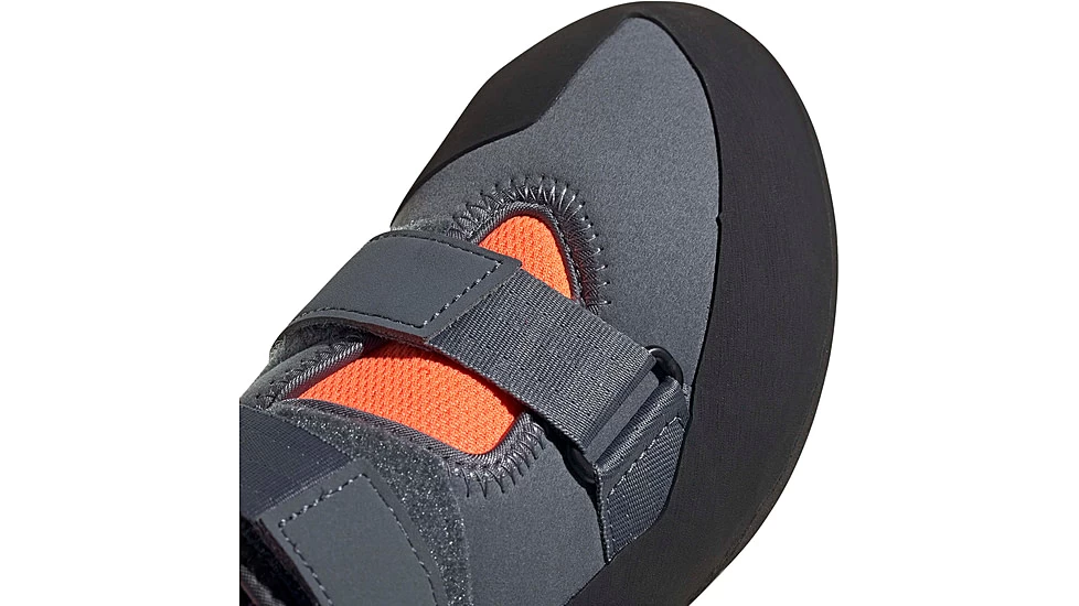 Five Ten Kirigami Climbing Shoes - Men's - Image 9