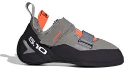 Five Ten Kirigami Climbing Shoes - Women's