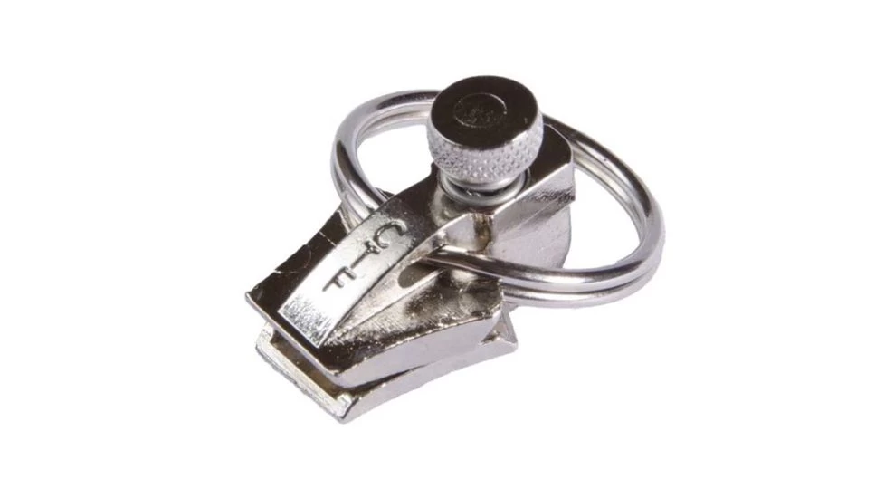 FixnZip Fix N' Zip Zipper Slider - Image 3