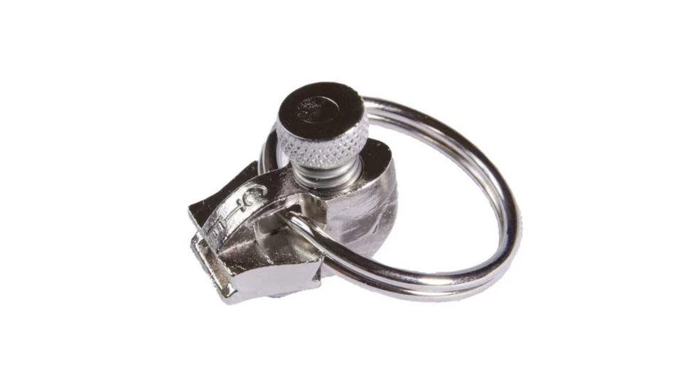 FixnZip Fix N' Zip Zipper Slider - Image 2