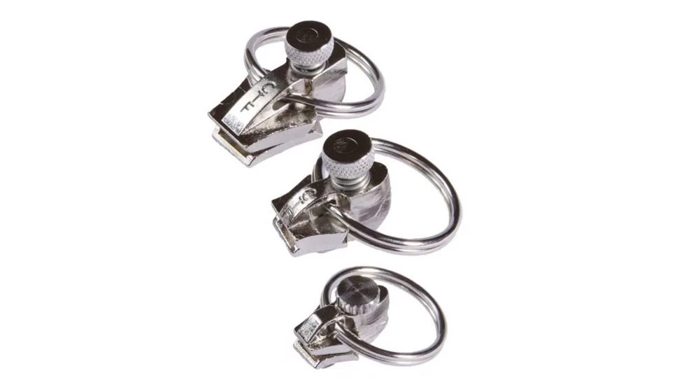 FixnZip Fix N' Zip Zipper Slider - Image 4