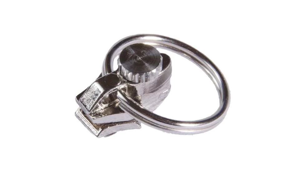 FixnZip Fix N' Zip Zipper Slider