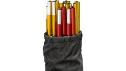 Fjallraven Abisko Endurance 3 Pole Kit - BSA