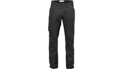 Fjallraven Abisko Lite Trekking Trousers - Men's -