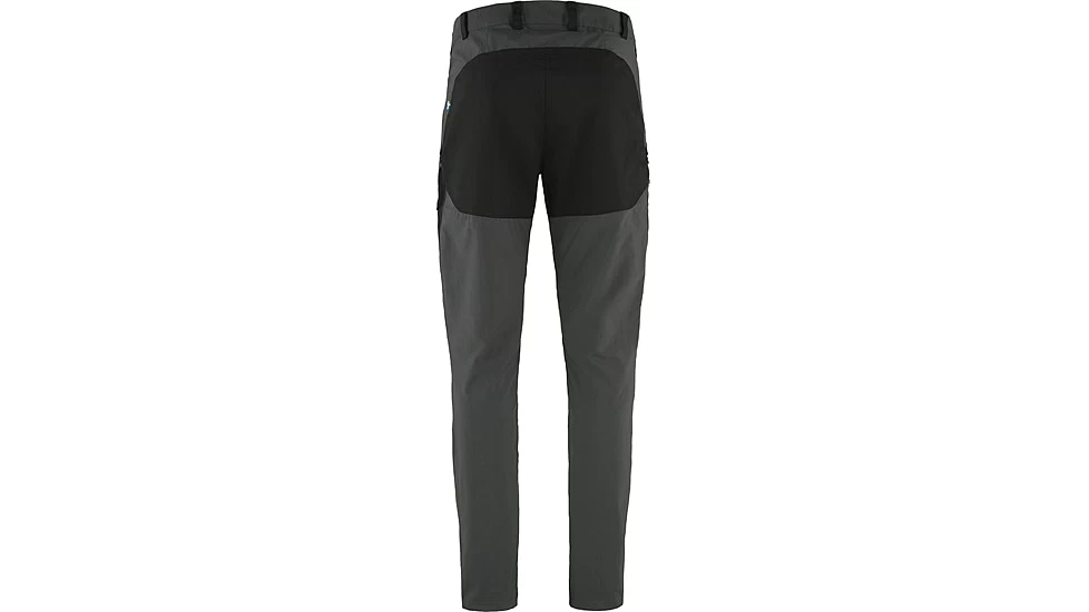 Fjallraven Abisko Midsummer Trousers - Men's - Image 7