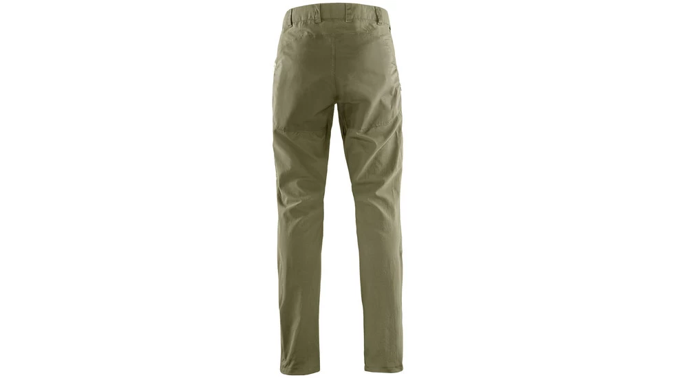 Fjallraven Abisko Midsummer Trousers - Men's - Image 13